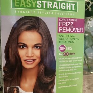 Hair Conditioning kit